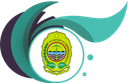 Logo Bangunjiwo